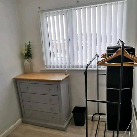 Woods View, Central Thornaby Thornaby on Tees Exteriér fotografie